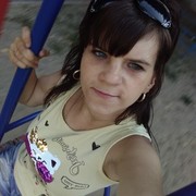 ���������� ������, ���� ������� ���, 33 ����, ������������ ��� ����� � ���������, c�������� ���������