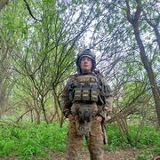  Havelte,  , 47