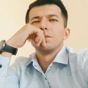 ���������� �������, ������� �����, 32