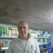  ,   , 57 ,   