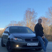 ���������� �������������-����������, ���� ����� �����, 23 ����, ������������ ��� ������, ����� � ���������, ���������