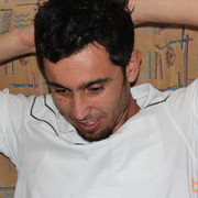  ,  royal, 36