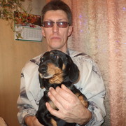  ,   , 57 ,  