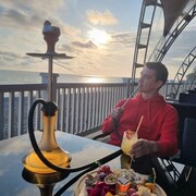 ���������� ������, ���� ������� ���������, 41 ���, ������������ ��� ������, ����� � ���������