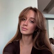 ���������� �����-�������, ���������