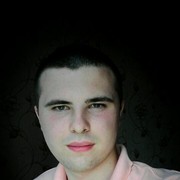  ,   , 27 ,   ,   , c 