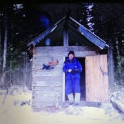 ���������� ������, ���� ������� ���������, 55 ���, ������������ ��� ������, ����� � ���������, c�������� ���������