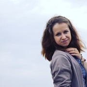  -,   , 29 ,   ,   , c 