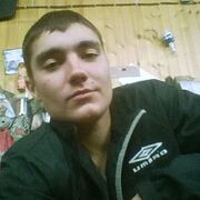  ,   , 29 ,   