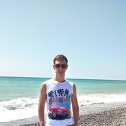  ,   , 31 ,   ,   , c 