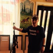  ,   Saleh, 50 ,   ,   , c 