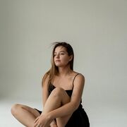   , 