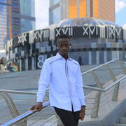 ���������� ������������, ���� ������� ���������, 33 ����, ������������ ��� ������, ����� � ���������