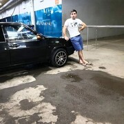  --,   Artur, 37 ,   ,   