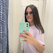 ���������� ������, ���� ������� ����, 37 ���, ������������ ��� ������, ����� � ���������