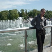 ��� 2 ���� �����.