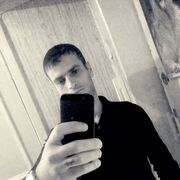  ,   , 30 ,   c 