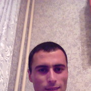  ,   , 38 ,   ,   , c 