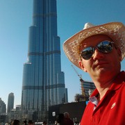 ���������� ��������������, ���� ������� Viktor, 46 ���, ������������ ��� ����� � ���������, c�������� ���������