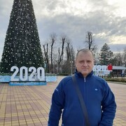 ���������� ����-��������, ������� ������, 55