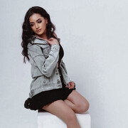  -,   Nadezhda, 35 ,   ,   , c 