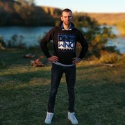 ���������� ���������, ���� ������� ��������, 32 ����, ������������ ��� ������, ����� � ���������, c�������� ���������