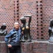  Bielefeld,   , 63 ,   ,   , c 