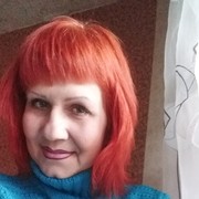  ,   , 59 ,   ,   , c 
