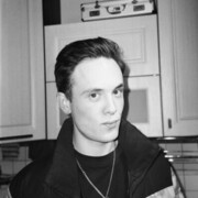  ,   , 28 ,   , 