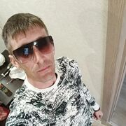  ,   , 36 ,     , c , 
