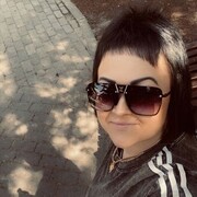   ,   , 40 ,   c 