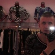 ���������� ����-�����������, ���� ������� Skm, 35 ���, ������������ ��� ������, ����� � ���������, c�������� ���������