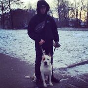 ���������� �����, ���� ����� �������, 25 ���, ������������ ��� ������, ����� � ���������, c�������� ���������, ���������