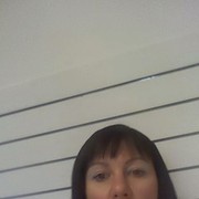 ���������� �����, ���� ������� Milaja, 52 ����, ������������ ��� ����� � ���������, c�������� ���������