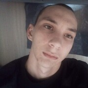  ,   , 26 ,   ,   , c 