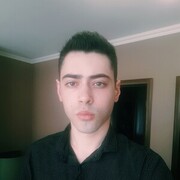 ���������� ���������, ���� ������� ��������, 27 ���, ������������ ��� ������, ����� � ���������, c�������� ���������