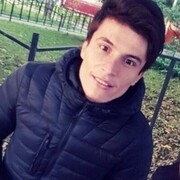 ���������� �����-���������, ���� ������� ALI, 35 ���, ������������ ��� ������, ����� � ���������, c�������� ���������, ���������