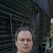 ���������� ������, ���� ������� ������, 46 ���, ������������ ��� ������, ����� � ���������, c�������� ���������