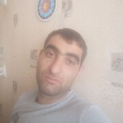 ,   Gor, 35 ,   ,   , c 