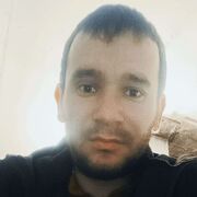  ,  Ogabek, 28