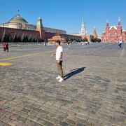  ,   Toha, 34 ,   ,   , c 