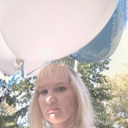  ,   , 41 ,   ,   , c , 