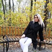  ,   , 41 ,   c 