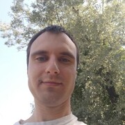 ���������� �����-���������, ���� ������� �����, 26 ���, ������������ ��� ������, ����� � ���������, c�������� ���������