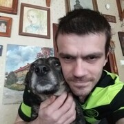  ,   , 35 ,   