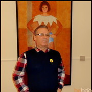  ,   , 67 ,   ,   , c , 