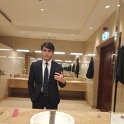 ,  salim, 22