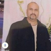  Kaplan,  , 54