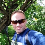 ���������� �����, ���� ������� �����, 40 ���, ������������ ��� ����� � ���������, c�������� ���������