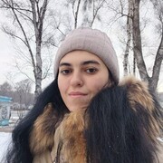 ���������� �����, ���� ������� �������, 35 ���, ������������ ��� ���������